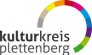 Logo Kulturkreis