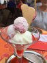 Eiscafé Sagui