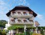 Hotel Haus Battenfeld