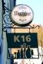 Café K16