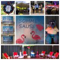 Sommersause 2019