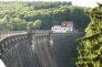 Zur Oestertalsperre