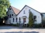 Gasthof Zur Post