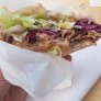 Döner to go