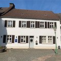 Heimathaus