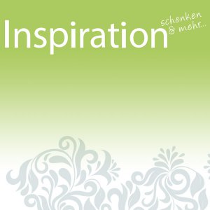 Inspiration-schenken-und-mehr-Logo-Gelb