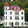 Kino Weidenhof