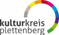 Logo Kulturkreis