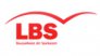 LBS Kundencenter