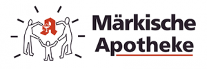 maerkischeapotheke_logo