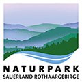 Naturpark Sauerland-Rothaargebirge