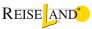 Reiseland_Plettenberg_logo