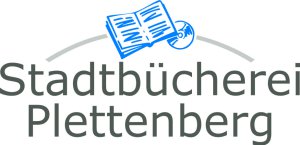 stadtbuecherei-plettenberg