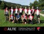 Triathlon-Team ALTE TuS Jahn Ohle 1904 e.V.