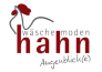 hahn-Logo