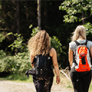 Wandern