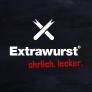 Extrawurst Plettenberg