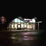 Grill Haus