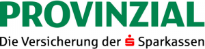 logo_westfaelische_provinzial