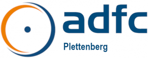 ADFC OG Plettenberg