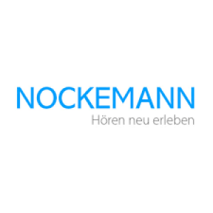 Nockemann