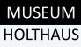 Museum Holthaus