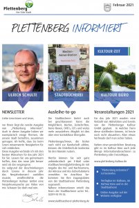 2021_02_Newsletter_Stadt_Plettenberg
