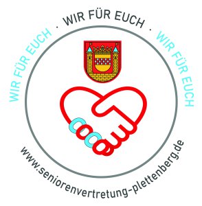 Logo_Seniorenvertretung_blau_2020