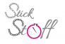 Logo_Stickstoff